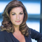 Karren Brady