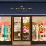 Kate Spade Coach