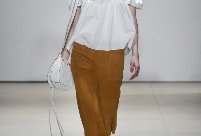 Rebecca Minkoff