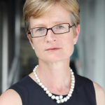 Laura Wade-Gery Marks & Spencer John Lewis