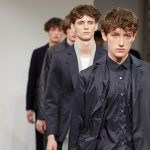 London Collections Men