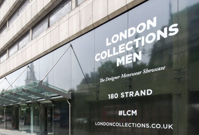 LCM