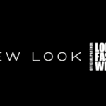 New Look London Fashion Week