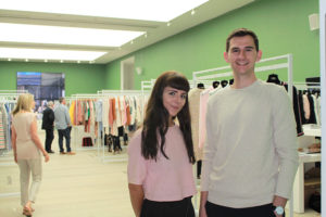 Yourfittingroom