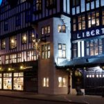 Liberty
