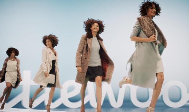 Littlewoods, Very, Shop Direct