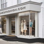 Matchesfashion.com