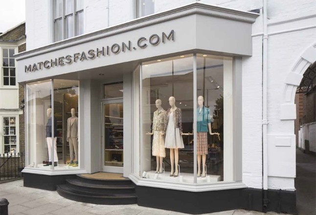 Matchesfashion.com