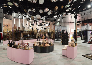 Missguided