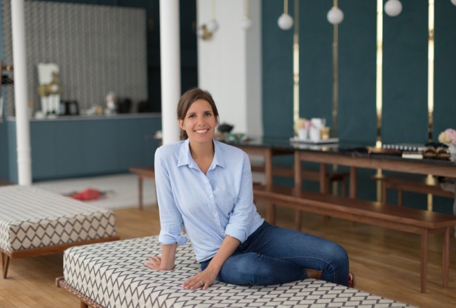 Sezane