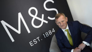 M&S