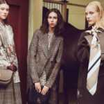 Mulberry