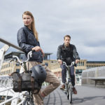 Barbour Brompton