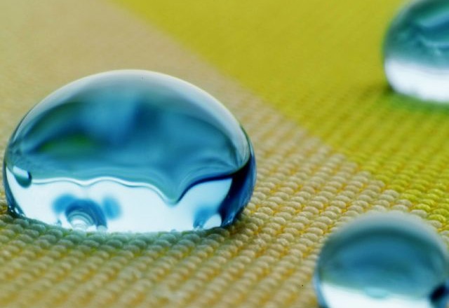 Nanotechnology
