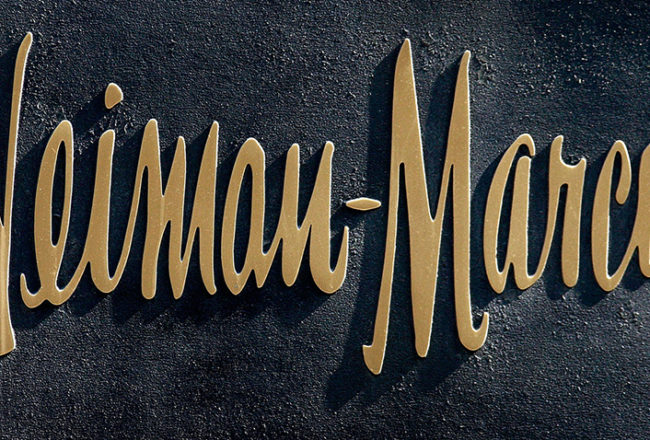Neiman Marcus