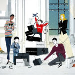 Net-A-Porter
