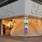 New Look