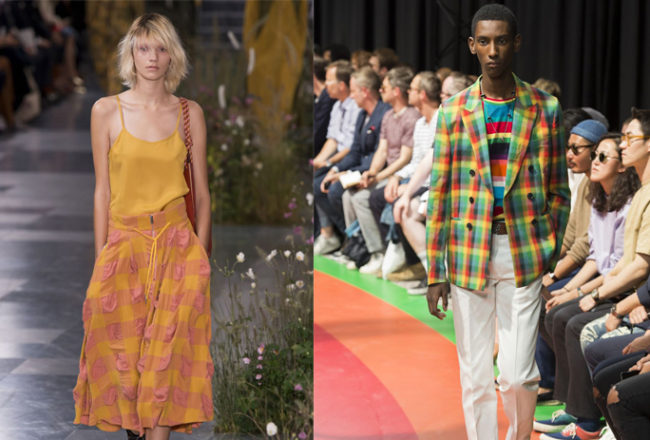 Paul Smith