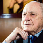 Pierre Berge