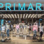 Primark