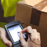 Retail Ecommerce