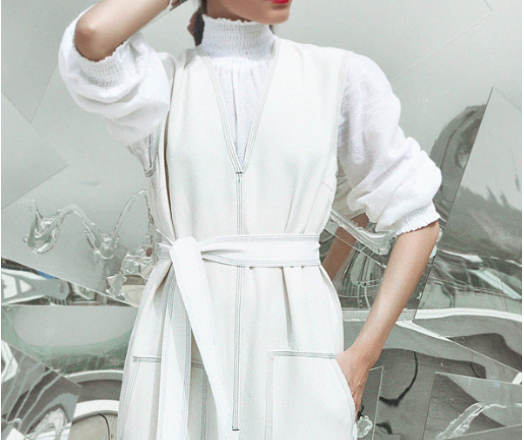 By Malene Birger Evangelie Smyrniotaki