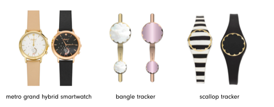 Kate Spade