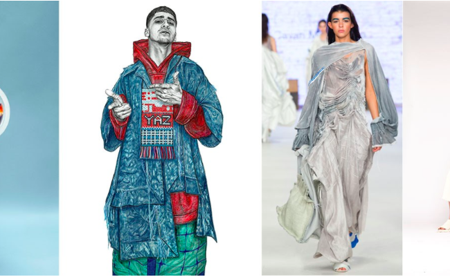 British Fashion Council