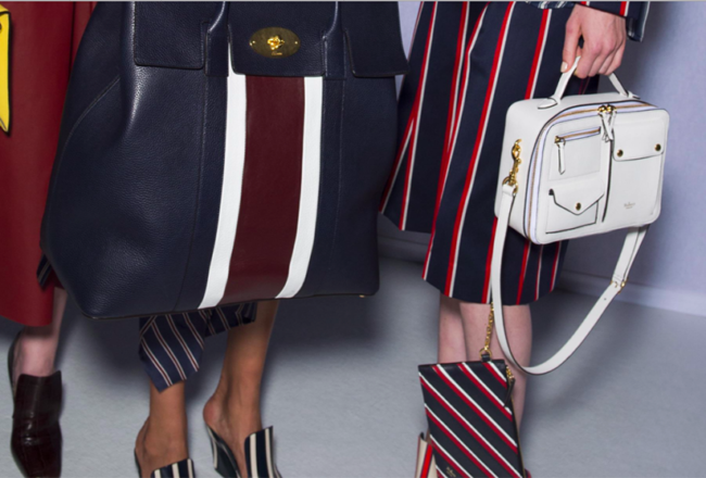 Mulberry