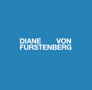 Diane von Furstenberg