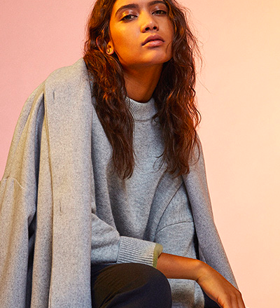H&M