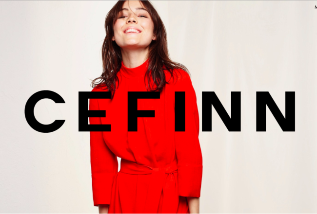 Cefinn