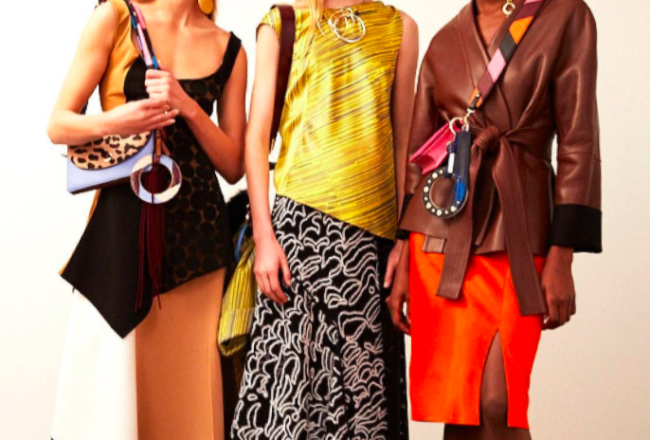 Diane von Furstenberg