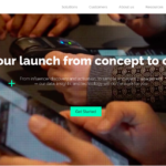 Launchmetrics