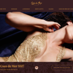 Coco de Mer