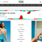 Yoox