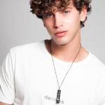 Serge DeNimes