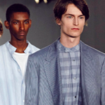 London Fashion Week Men's