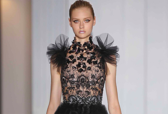 Ralph & Russo