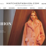 Matchesfashion