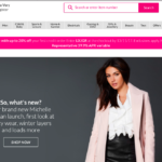 Shop Direct