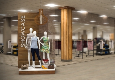 Sears