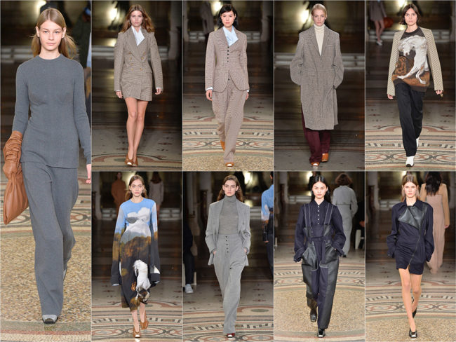 Stella McCartney