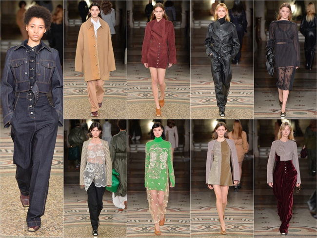 Stella McCartney