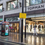 Topshop