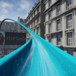 Topshop