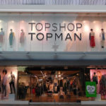 Topshop Perth