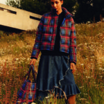 JW Anderson