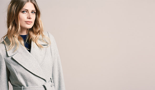 Style Group Brands