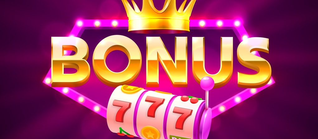 Bonus